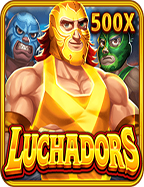 เกมสล็อต โจ๊ก เกอร์ทดลองเล่นคาสิโนแบล็คแจ็ค สูตรสนุกและทำเงิน